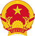 UBND Phường Ninh Khánh